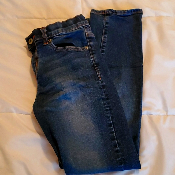 Old Navy Other - BOY'S Old Navy jeans